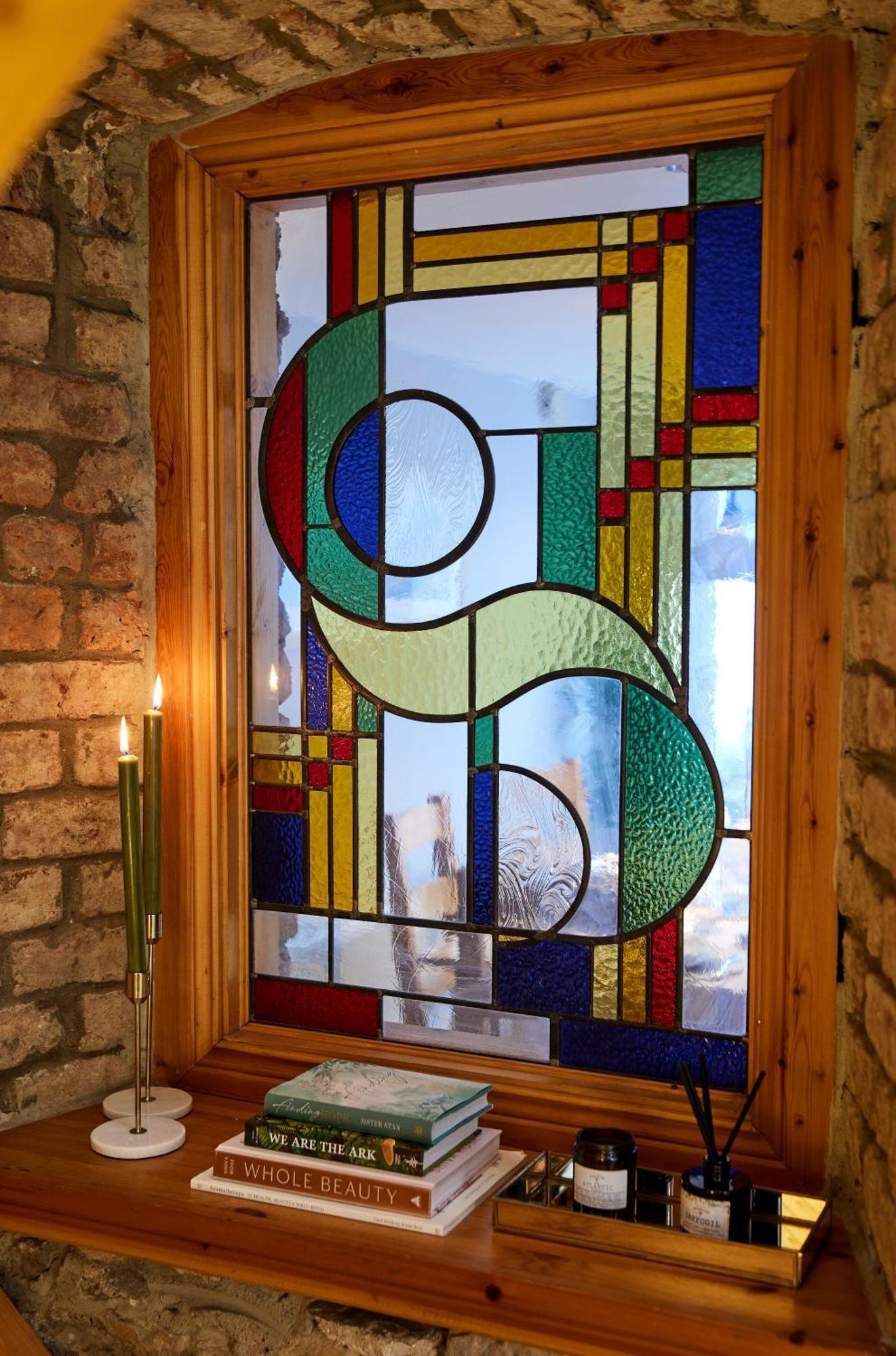 'Maigue View' By The River Croom المظهر الخارجي الصورة